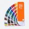 RAL K7 Classic Colour Chart