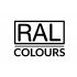 RAL Color