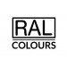 RAL Color