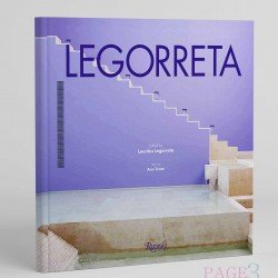 Legorreta