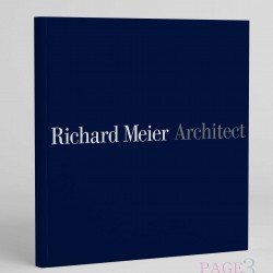 Richard Meier Architect Volume 5