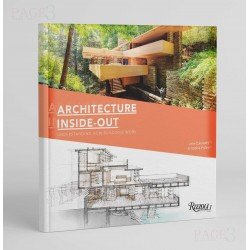 Architecture Inside-Out: Understanding How Buildings Work