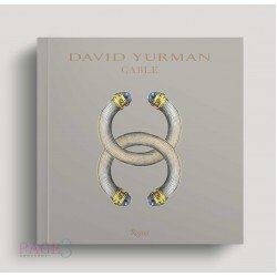 David Yurman: Cable