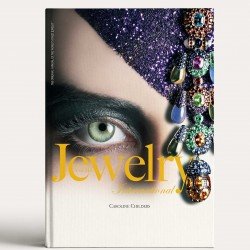 Jewelry International III: Volume 3