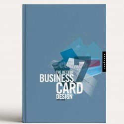 Best of Business Card Design 7