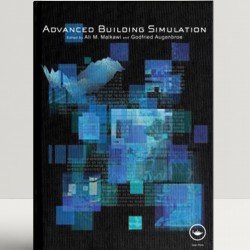 Advanced Building Simulation