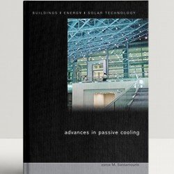 Advances in Passive Cooling