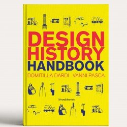 Design History Handbook