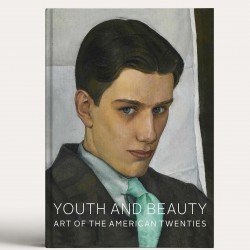 Youth and Beauty: Art of the American Twenties