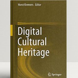 Digital Cultural Heritage