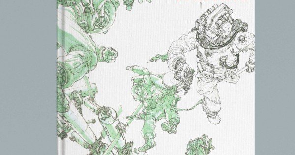 Buy 2011 Sketch Book Collection Written By Kim Jung Gi