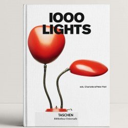 1000 Lights 