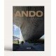 Ando Complete Works 1975-2014
