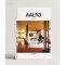 Basic Architecture - Aalto 