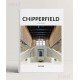 Basic Architecture - Chipperfield