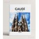 Basic Architecture - Gaudi 