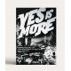 Yes is More. An Archicomic on Architectural Evolution