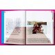 Rem Koolhaas Elements of Architecture Rem Koolhaas Elements of Architecture