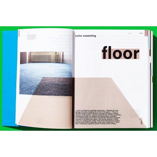 Rem Koolhaas Elements of Architecture Rem Koolhaas Elements of Architecture