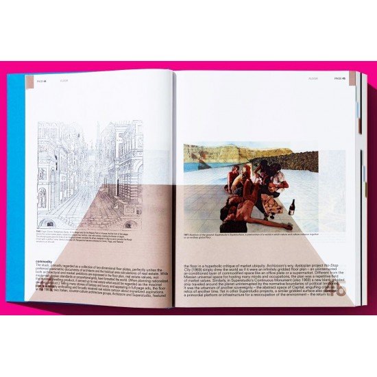 Rem Koolhaas Elements of Architecture Rem Koolhaas Elements of Architecture