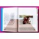 Rem Koolhaas Elements of Architecture Rem Koolhaas Elements of Architecture