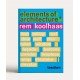 Rem Koolhaas Elements of Architecture Rem Koolhaas Elements of Architecture
