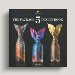 The Package Design Book 5