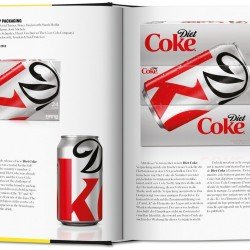 The Package Design Book