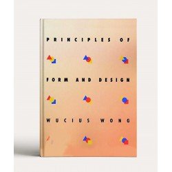 Principles of Form and Design